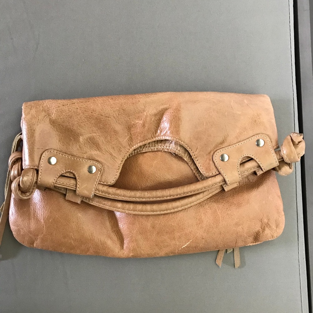 Purse - Picture 2 of 4